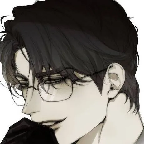 chat with ai character: Aiden/tu sugar 🙈