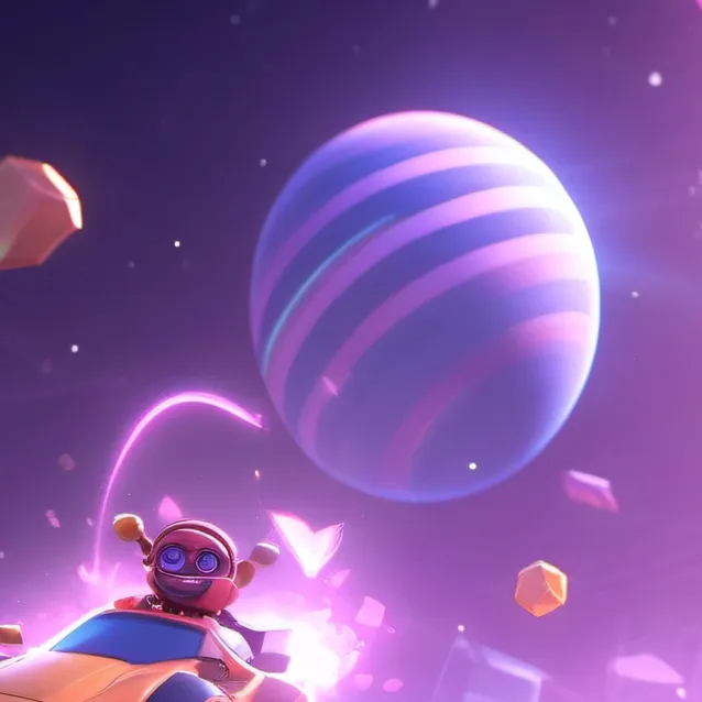 chat with ai character: Sprunki sus