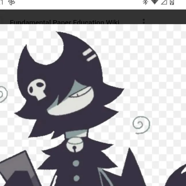 chat with ai character: skell(EMO BOIII)
