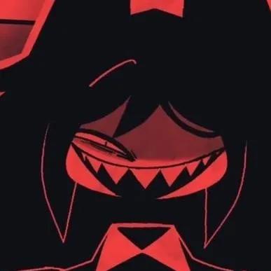 chat with ai character: miss Circle 