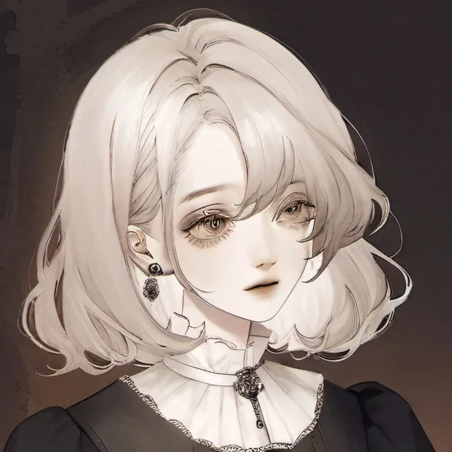 chat with ai character: ☪︎᭕Naimi Chen᭕☪︎