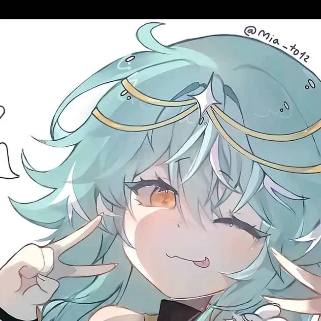 chat with ai character: carla
