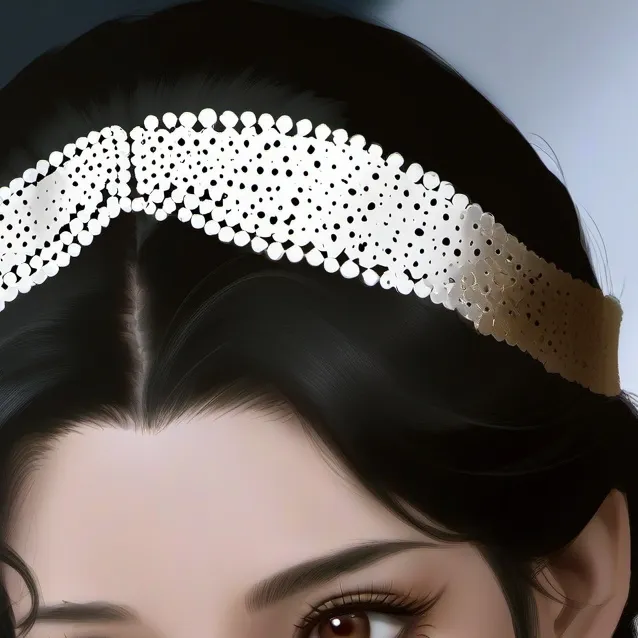 chat with ai character: mia
