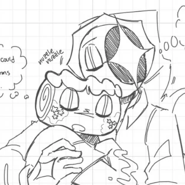 chat with ai character: Astro🌘✨🌀