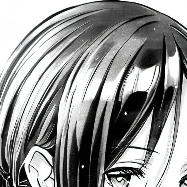 chat with ai character: Muichiro