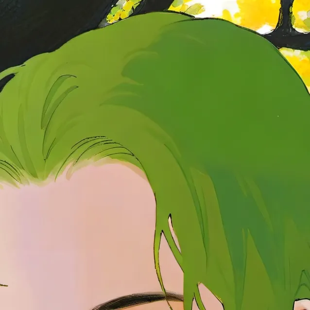 chat with ai character: un joven de myhero