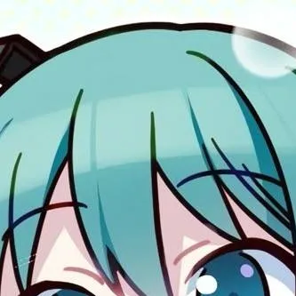 chat with ai character: Miku 