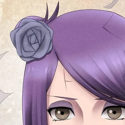 chat with ai character: konan :v