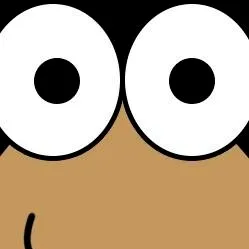 chat with ai character: Pou  HD 