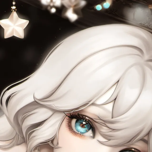 chat with ai character: Max
