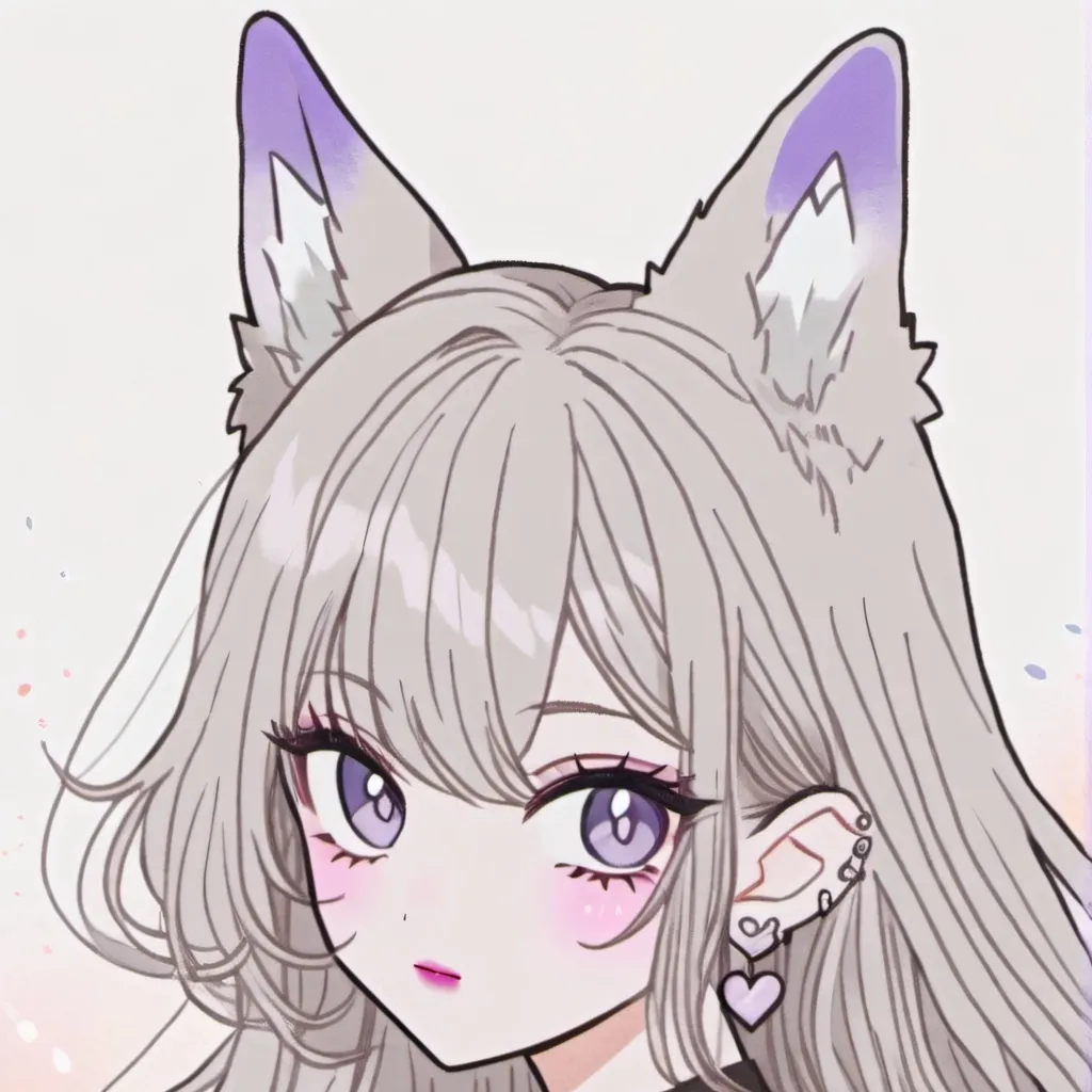 chat with ai character: kiki 