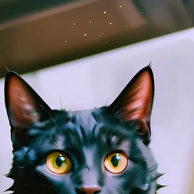 chat with ai character: trucos de roki