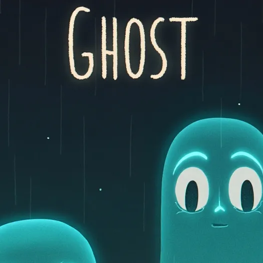 chat with ai character: sprunki asesino
