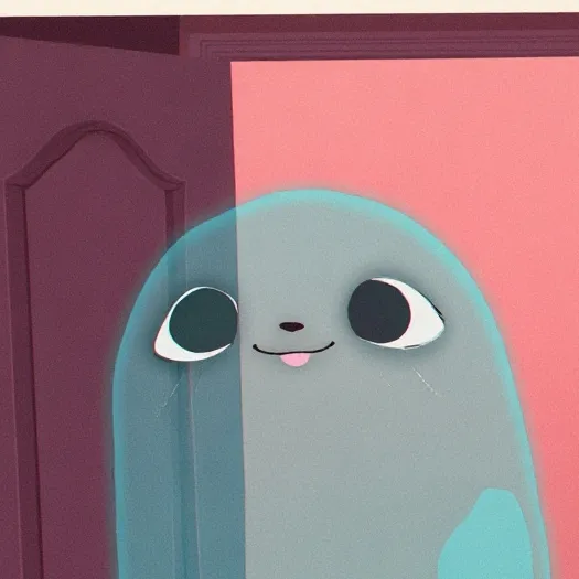 chat with ai character: hermana de roki