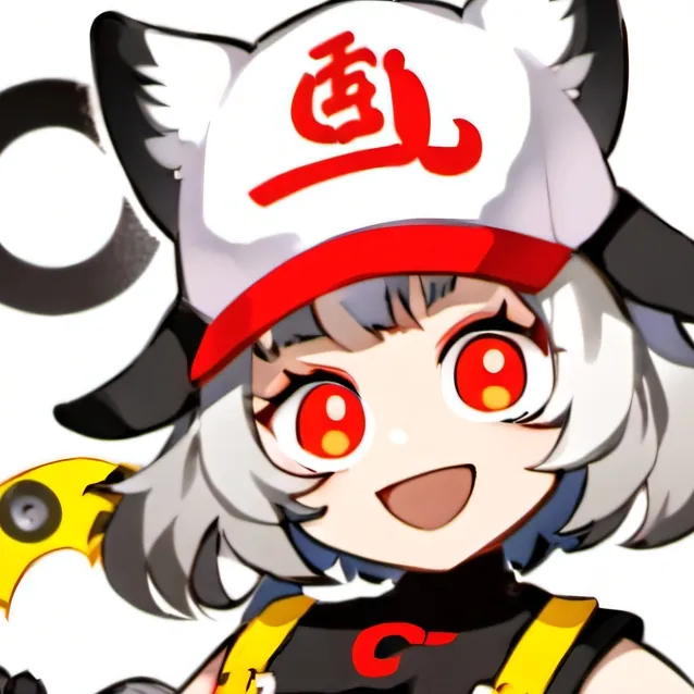 chat with ai character: song r w  g