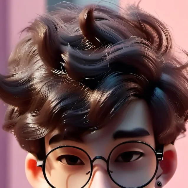 chat with ai character: nerd y jock