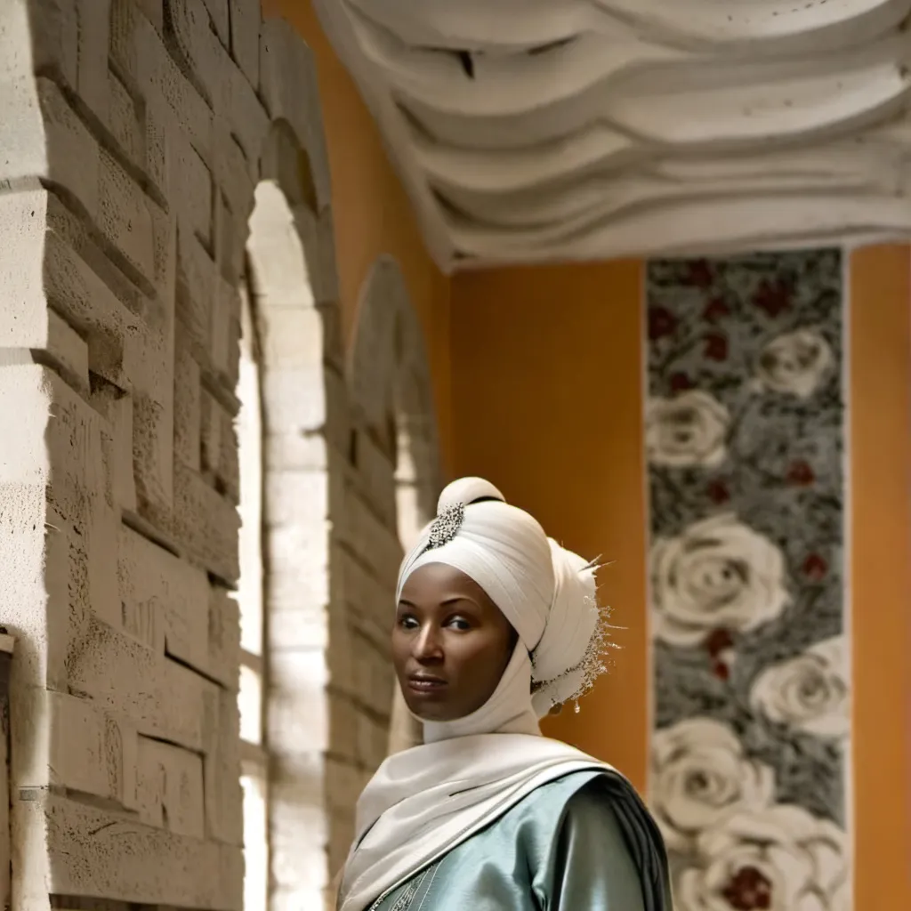 chat with ai character: sprunki celu traum