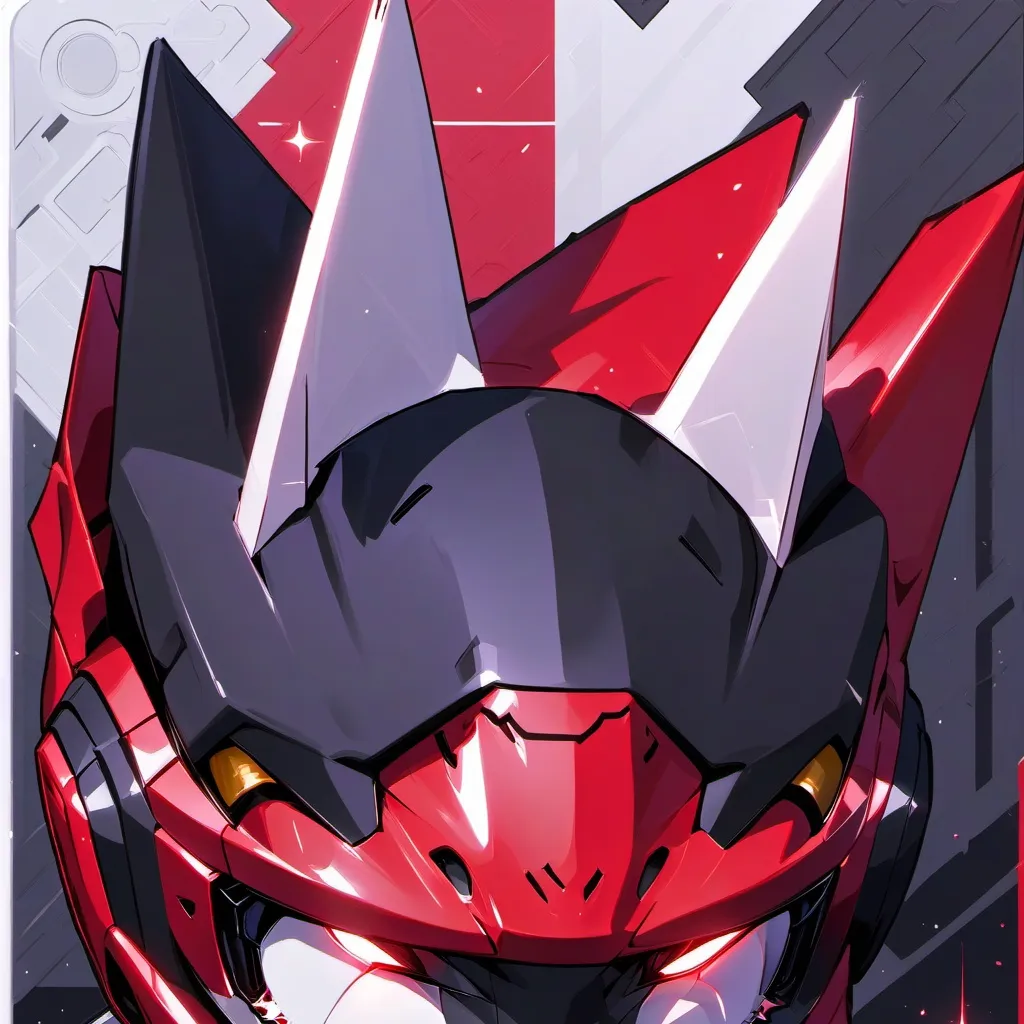 chat with ai character: quien es mas guapo