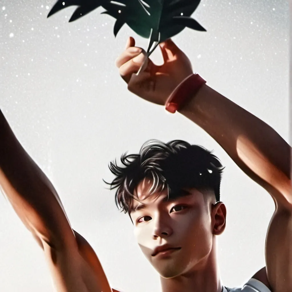 chat with ai character: steal a brainrot s