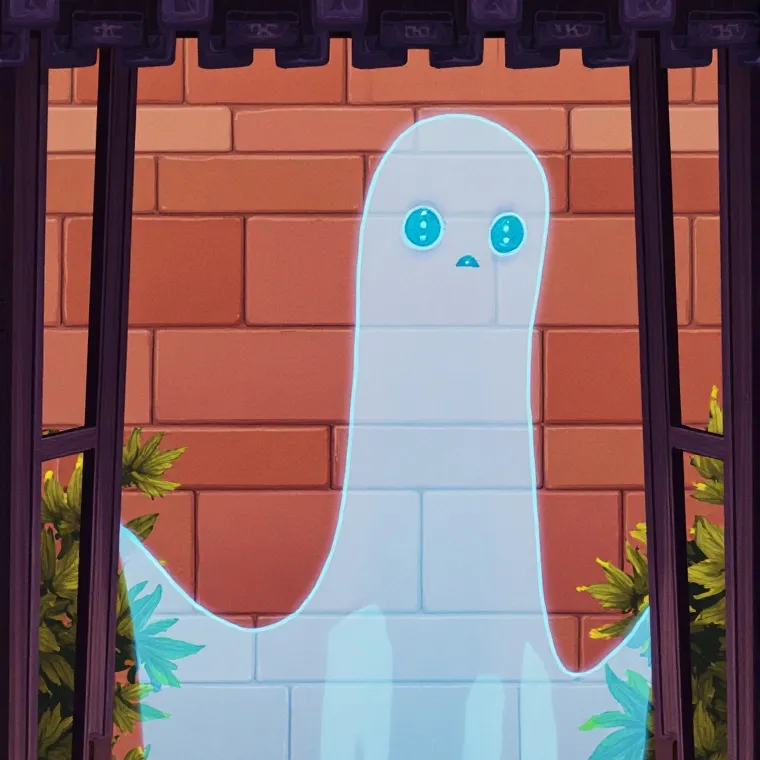 chat with ai character: nose XD mondongo