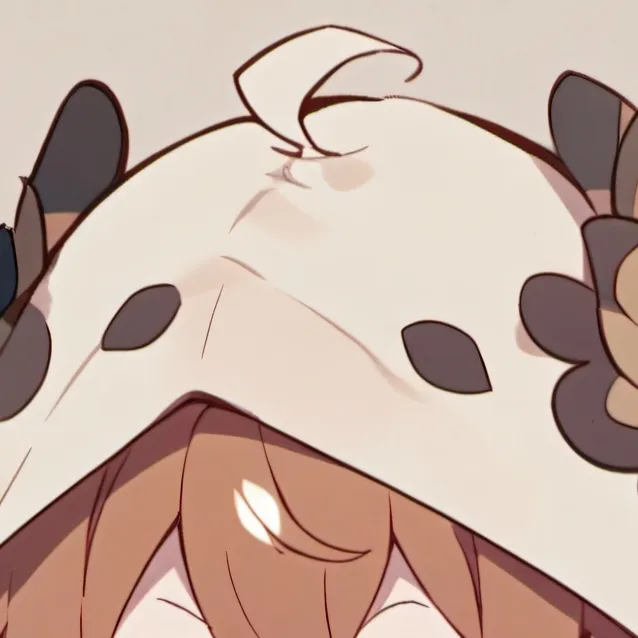 chat with ai character: Chuuya