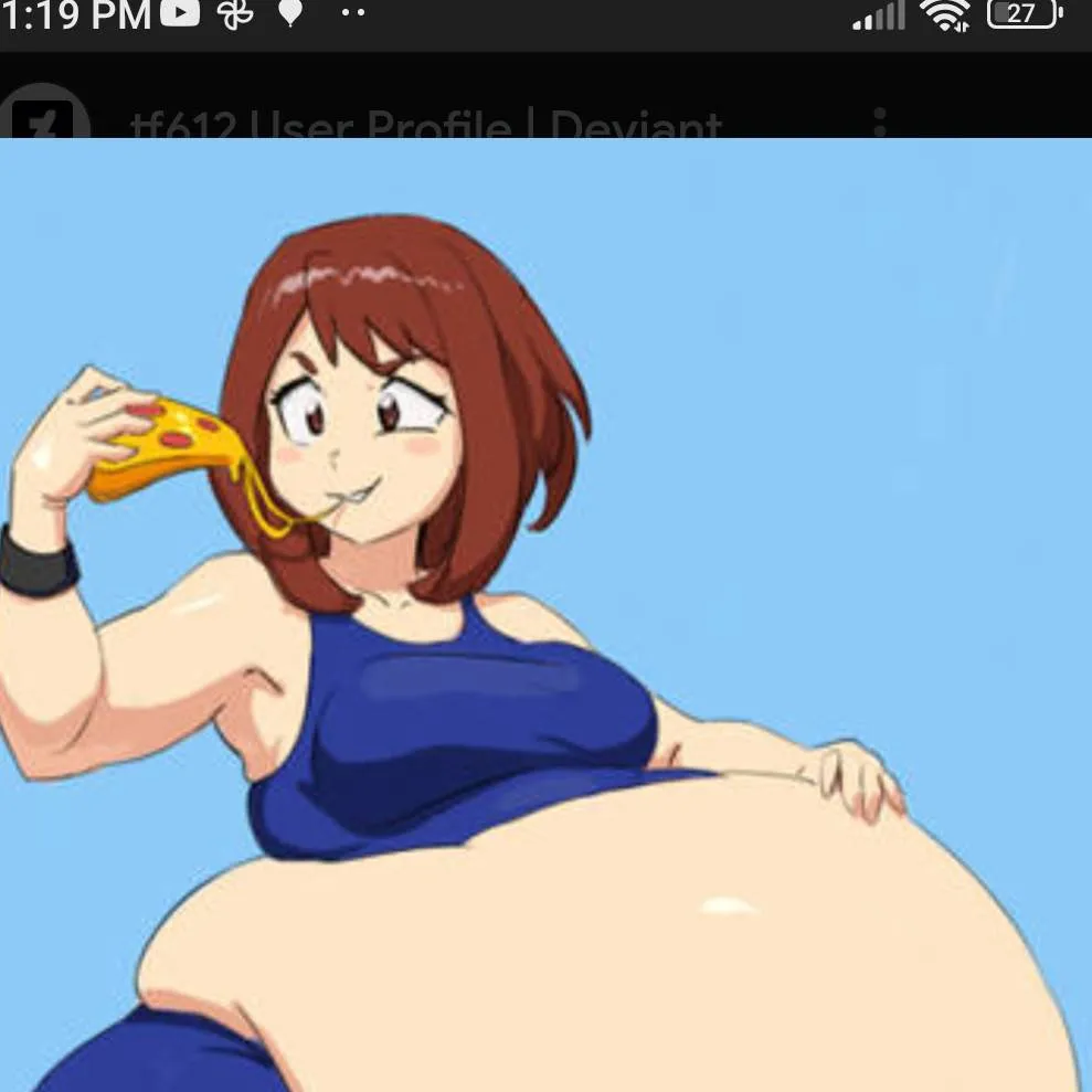 chat with ai character: panza gorda 