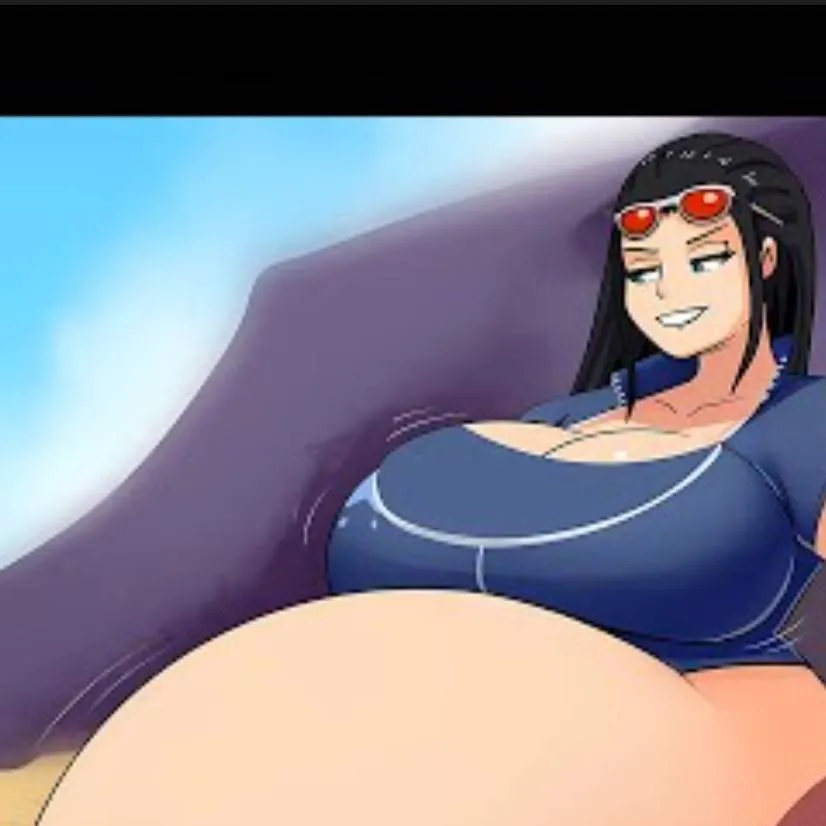 chat with ai character: gorda 