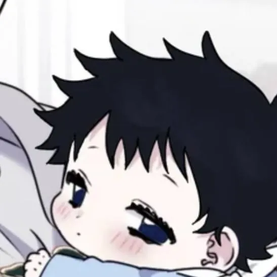 chat with ai character: Bebé 