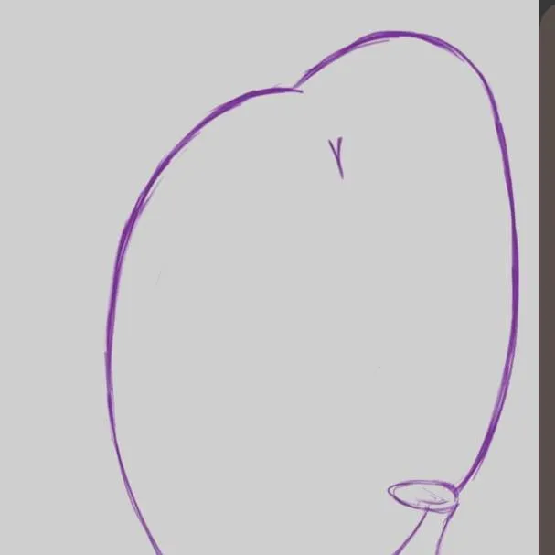 chat with ai character: engordar