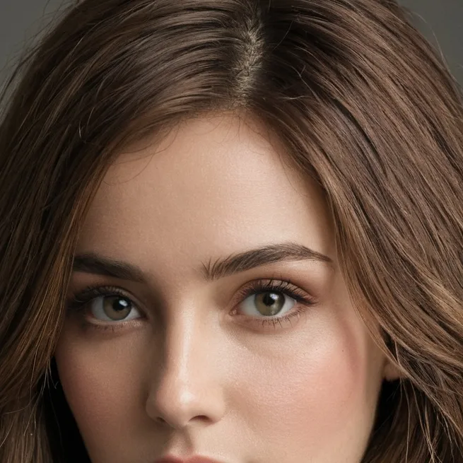 chat with ai character: mamá 