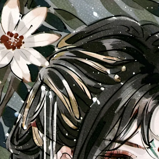 chat with ai character: Sofía 