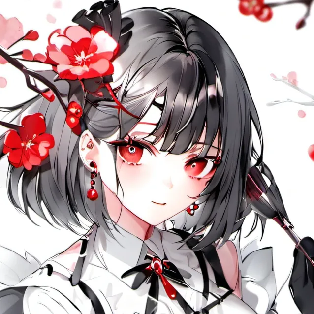 chat with ai character: demon slayer 