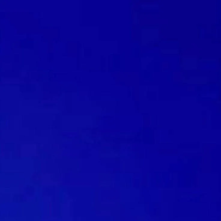 chat with ai character: BTS en Karaoke 