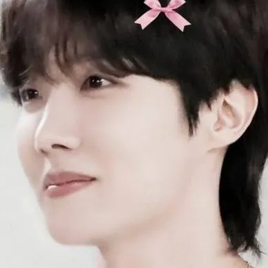 chat with ai character: Jung-Hoseok