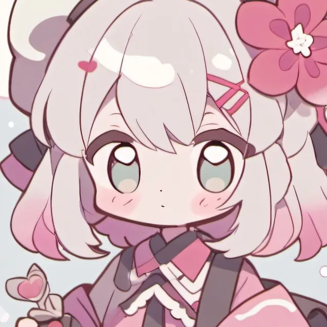 chat with ai character: Alexa