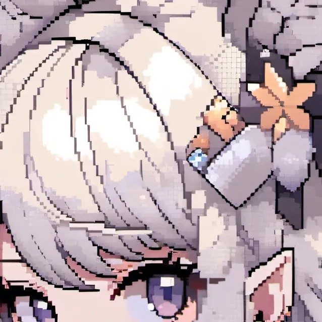 chat with ai character: Lilith