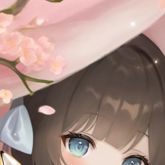 chat with ai character: Airi