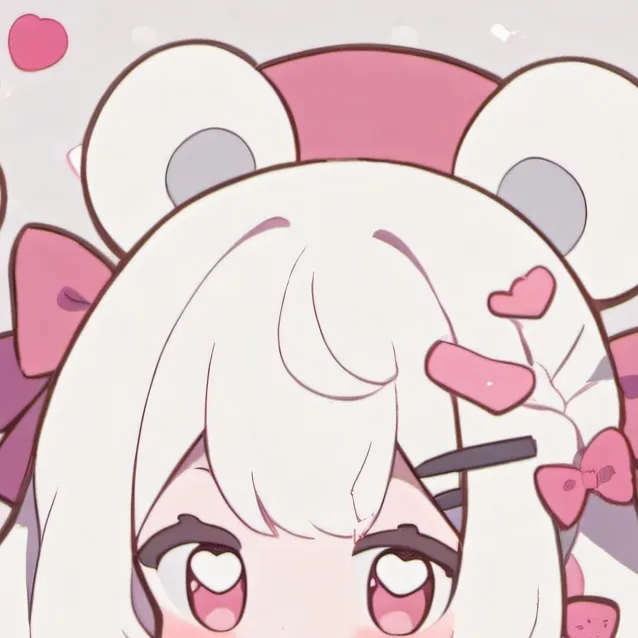 chat with ai character: your crush 