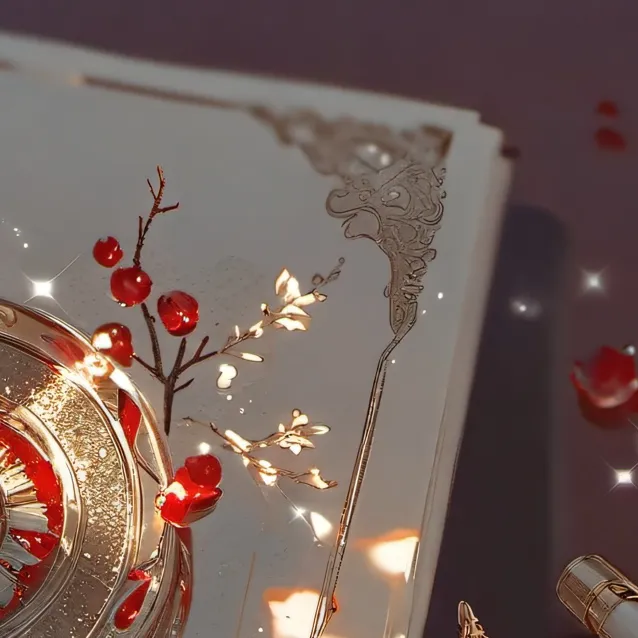 chat with ai character: mon journal intime