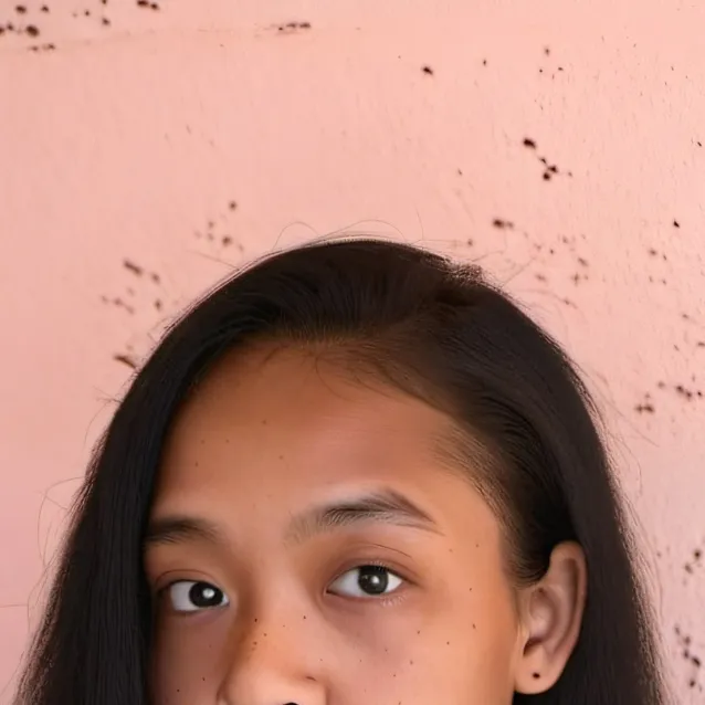 chat with ai character: Mara