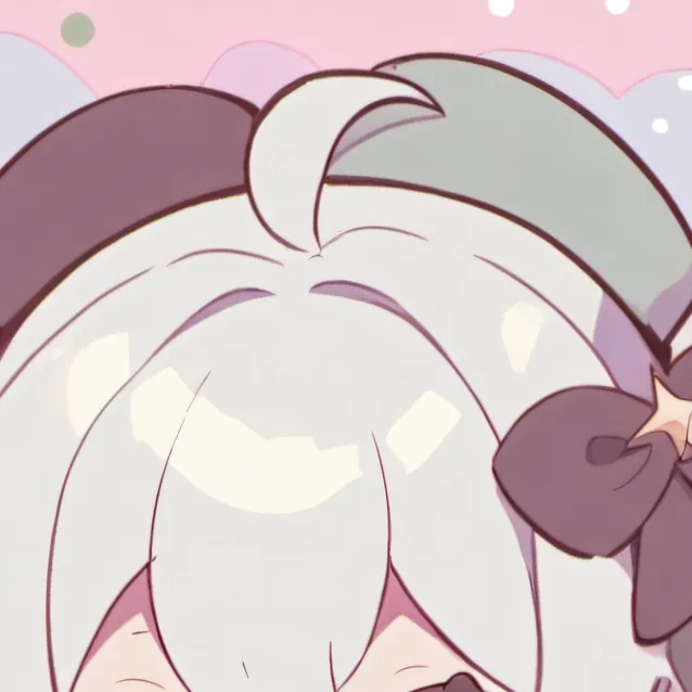 chat with ai character: bebe mia