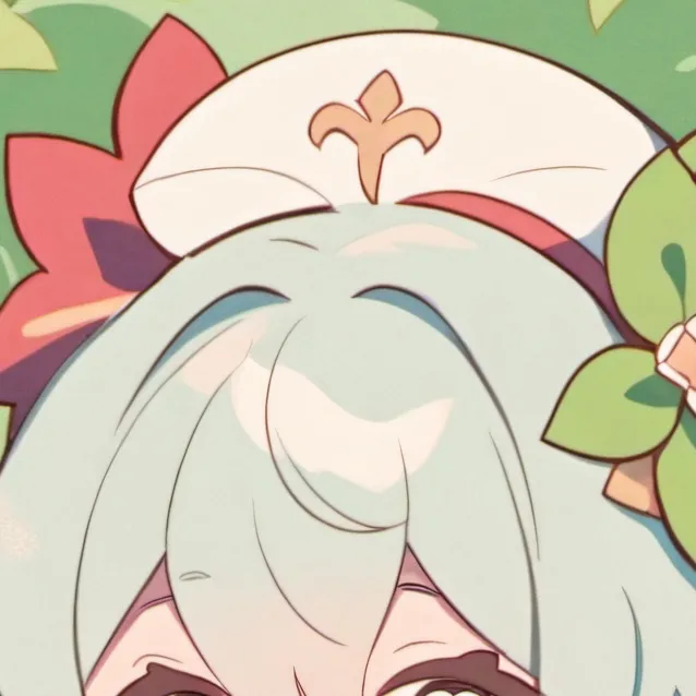 chat with ai character: bebe tierna