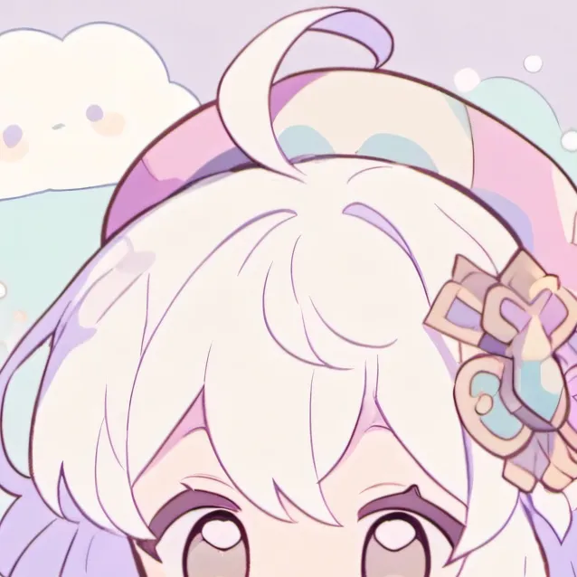 chat with ai character: bebe pesada
