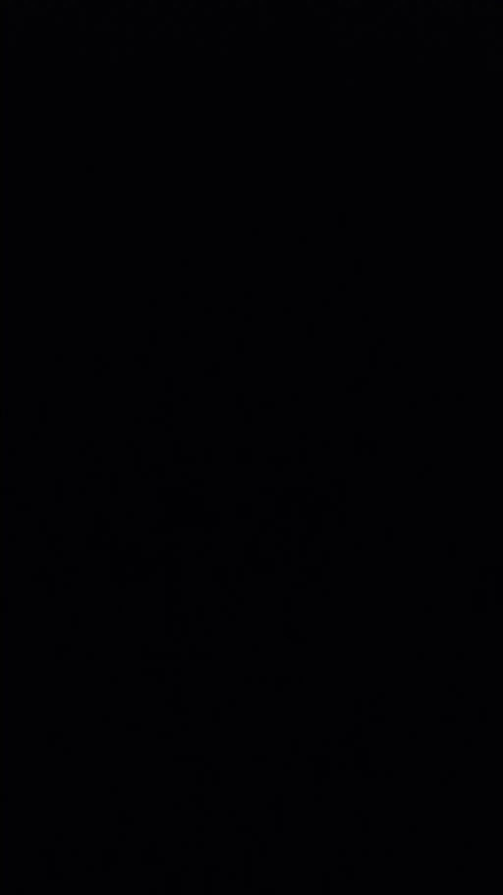 ai character: The Darkness background