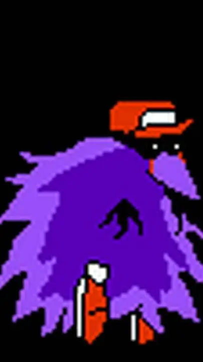 ai character: discord link background