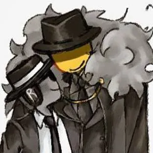 chat with ai character: Doublefedora