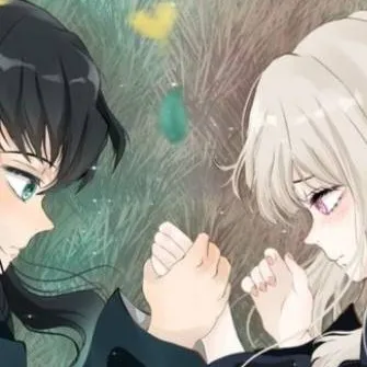 chat with ai character: muichiro gf