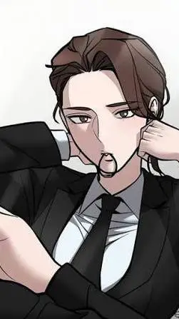ai character: Ms.Lee background