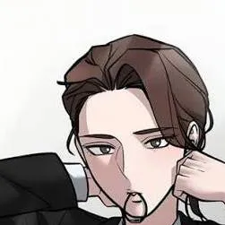chat with ai character: Ms.Lee