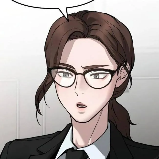 chat with ai character: Ms.Lee